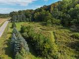 7791 Cty Rd Y Road - Photo 9