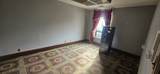 502 Oak Street - Photo 10