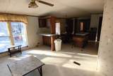 W4234 County Road C - Photo 13