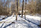 W4234 County Road C - Photo 24