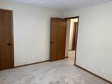 1424 Dayton Drive - Photo 13