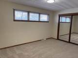 1424 Dayton Drive - Photo 14