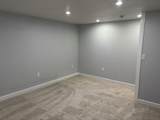 1424 Dayton Drive - Photo 17