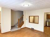 1424 Dayton Drive - Photo 4