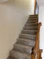 1424 Dayton Drive - Photo 5
