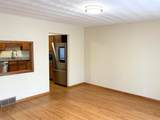 1424 Dayton Drive - Photo 6