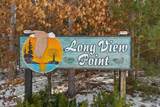 N14538 Long View Point - Photo 10