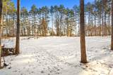 N14538 Long View Point - Photo 6