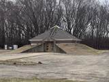 1680 Huebbe Parkway - Photo 1