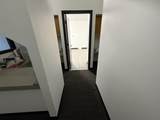 1680 Huebbe Parkway - Photo 2