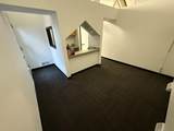1680 Huebbe Parkway - Photo 3