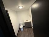 1680 Huebbe Parkway - Photo 4