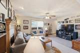 602 Tower Drive - Photo 8