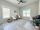 849 Deer Hollow Court - Photo 20