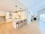 849 Deer Hollow Court - Photo 6