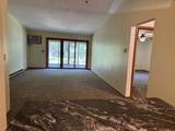 280 Campbell Road - Photo 5