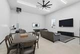 6580 Lake Road - Photo 11