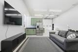 6580 Lake Road - Photo 13