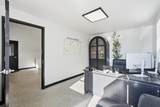 6580 Lake Road - Photo 15