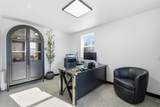 6580 Lake Road - Photo 16
