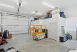 6580 Lake Road - Photo 4