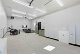 6580 Lake Road - Photo 8