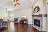 6795 Village Walk Lane - Photo 11