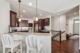 6795 Village Walk Lane - Photo 17