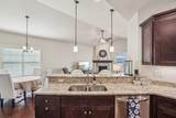 6795 Village Walk Lane - Photo 19