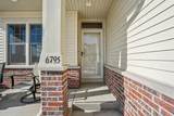 6795 Village Walk Lane - Photo 2
