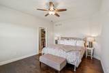 6795 Village Walk Lane - Photo 20