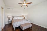 6795 Village Walk Lane - Photo 21