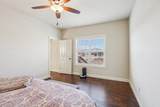 6795 Village Walk Lane - Photo 22