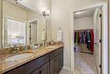 6795 Village Walk Lane - Photo 23