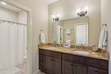 6795 Village Walk Lane - Photo 25