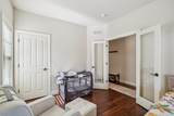 6795 Village Walk Lane - Photo 26