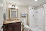 6795 Village Walk Lane - Photo 42