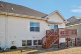 6795 Village Walk Lane - Photo 45