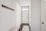 6795 Village Walk Lane - Photo 6
