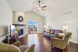 6795 Village Walk Lane - Photo 8