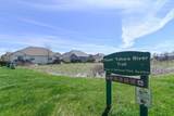 6795 Village Walk Lane - Photo 82