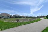 6795 Village Walk Lane - Photo 83