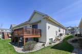 6795 Village Walk Lane - Photo 84