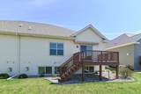 6795 Village Walk Lane - Photo 85