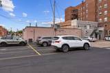 123 Spring Street - Photo 21