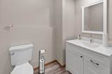 119 3rd Street - Photo 11