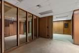 119 3rd Street - Photo 12
