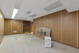 119 3rd Street - Photo 14