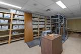 119 3rd Street - Photo 15