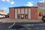 119 3rd Street - Photo 2